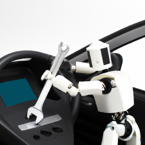 Import Dashboard JSON to Grafana from a ConfigMap in Kubernetes