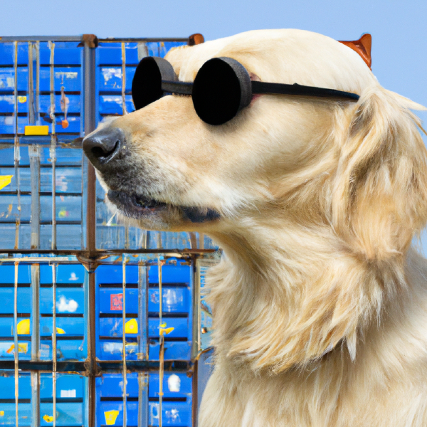 GUIs for Administering Kubernetes Clusters