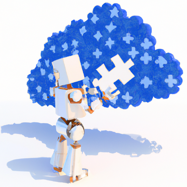 Overcoming Difficulties with a Google Kubernetes Engine (GKE) Cluster in Terraform