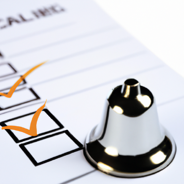 Prometheus Metric Alerting Rule with Multiple Conditions