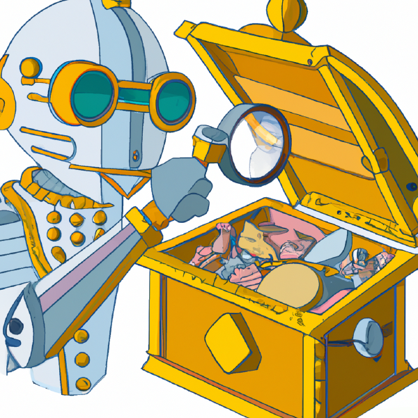 Reusing Existing Kubernetes Secrets in Helm Templates