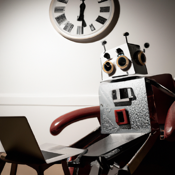 Schedule Elasticsearch Curator Tasks Natively in Kubernetes