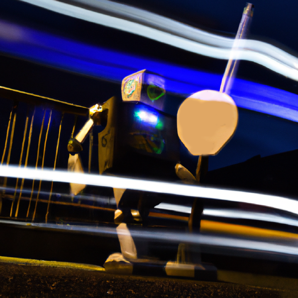 Deploying Traefik as Ingress Controller on Kubernetes